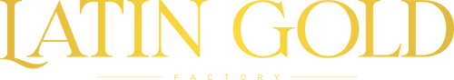 Latin Gold Factory